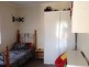 145 Piper Street, Broken Hill NSW 2880