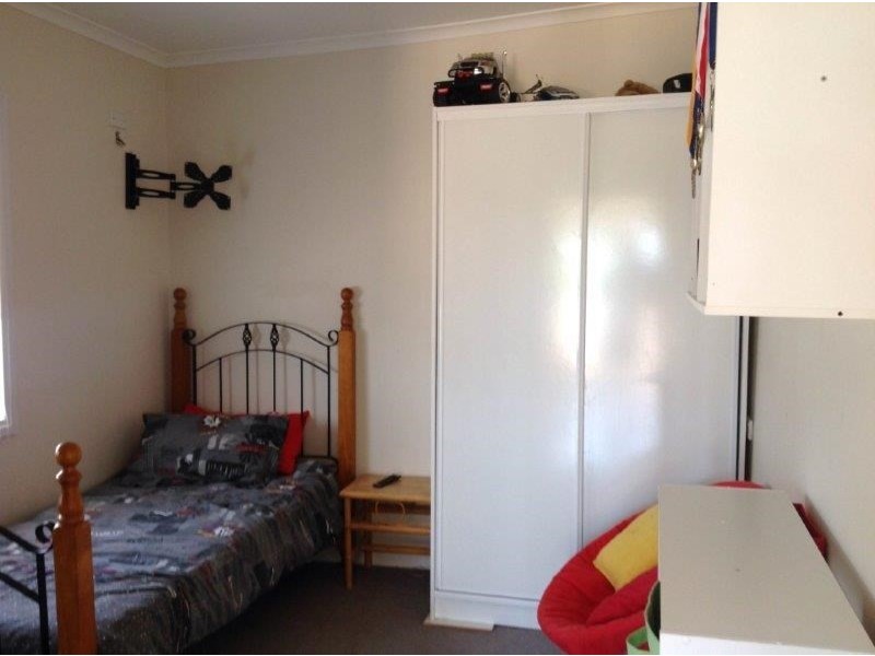 145 Piper Street, Broken Hill NSW 2880