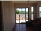 145 Piper Street, Broken Hill NSW 2880