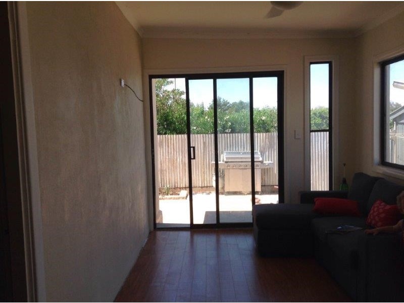 145 Piper Street, Broken Hill NSW 2880
