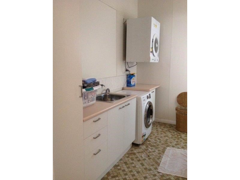 145 Piper Street, Broken Hill NSW 2880