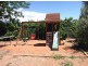 145 Piper Street, Broken Hill NSW 2880