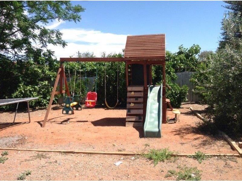 145 Piper Street, Broken Hill NSW 2880