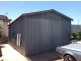145 Piper Street, Broken Hill NSW 2880