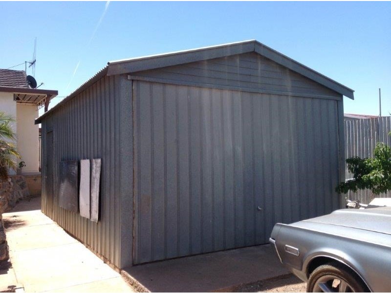 145 Piper Street, Broken Hill NSW 2880