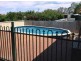 145 Piper Street, Broken Hill NSW 2880