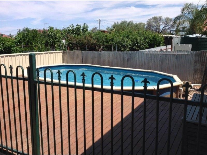 145 Piper Street, Broken Hill NSW 2880