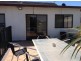 145 Piper Street, Broken Hill NSW 2880