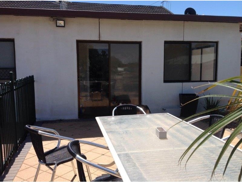 145 Piper Street, Broken Hill NSW 2880