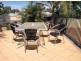 145 Piper Street, Broken Hill NSW 2880