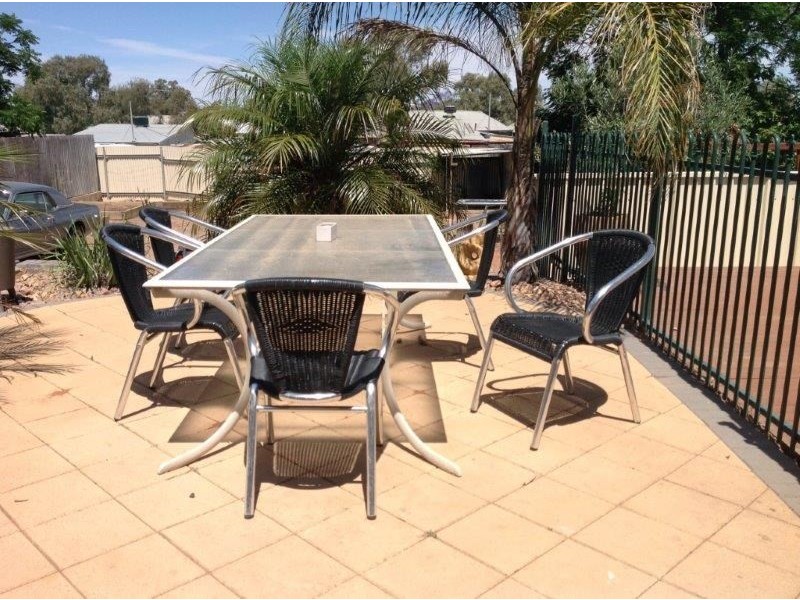 145 Piper Street, Broken Hill NSW 2880