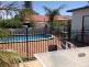 145 Piper Street, Broken Hill NSW 2880