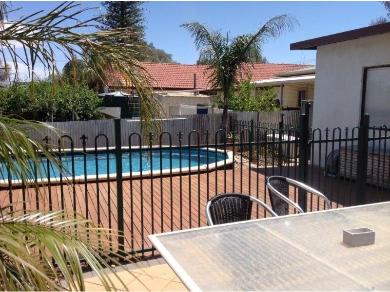 145 Piper Street, Broken Hill NSW 2880