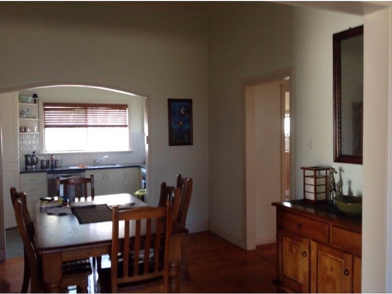 145 Piper Street, Broken Hill NSW 2880