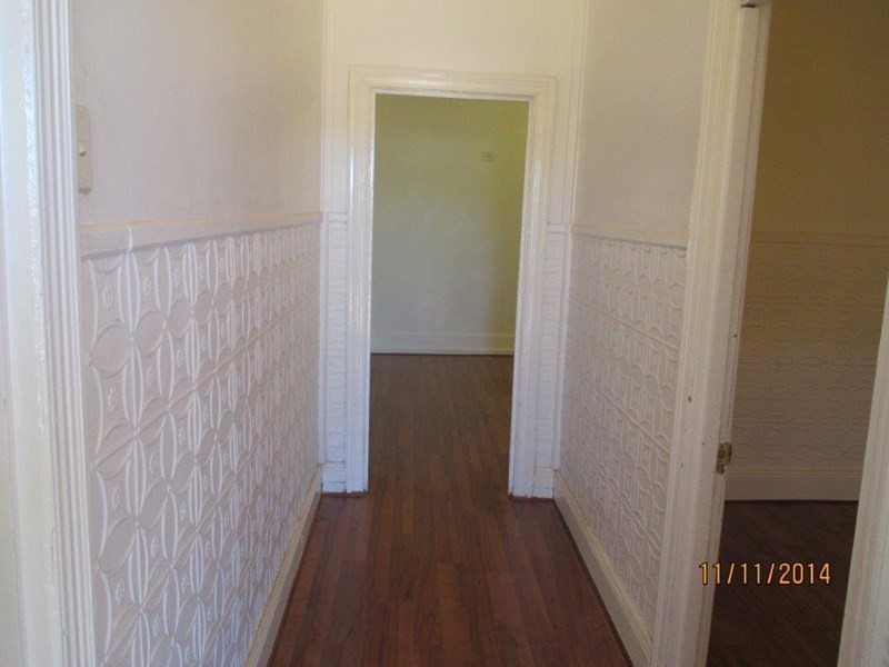 116 Thomas Street, Broken Hill NSW 2880