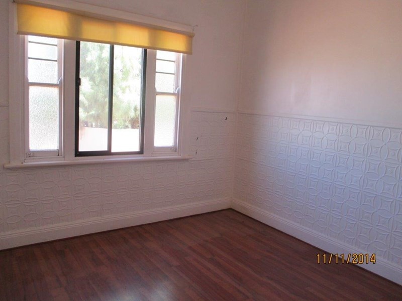 116 Thomas Street, Broken Hill NSW 2880