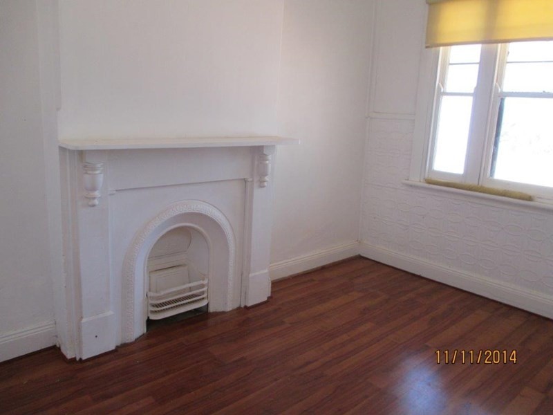 116 Thomas Street, Broken Hill NSW 2880