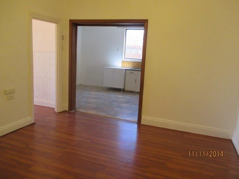 116 Thomas Street, Broken Hill NSW 2880