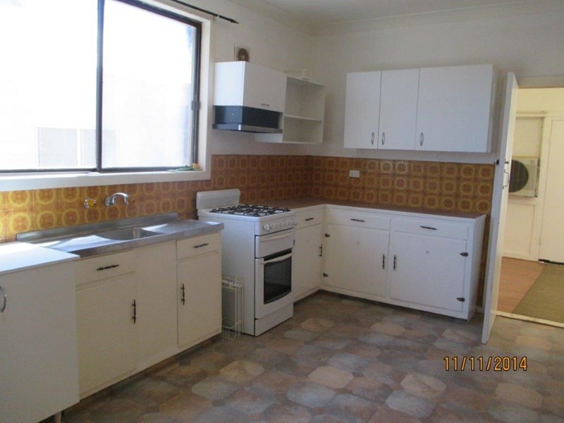 116 Thomas Street, Broken Hill NSW 2880