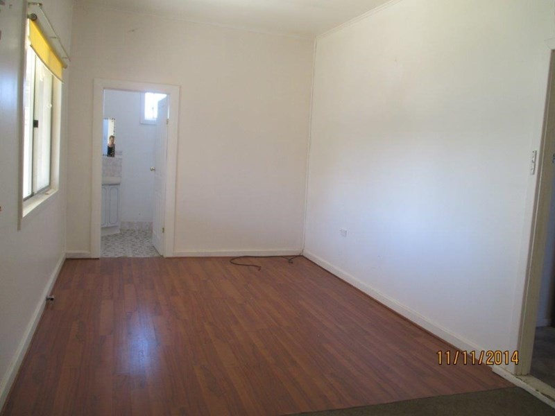 116 Thomas Street, Broken Hill NSW 2880