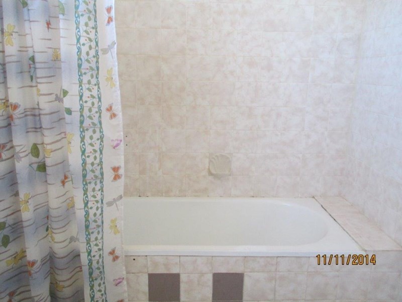 116 Thomas Street, Broken Hill NSW 2880