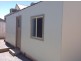 337 Beryl Lane, Broken Hill NSW 2880