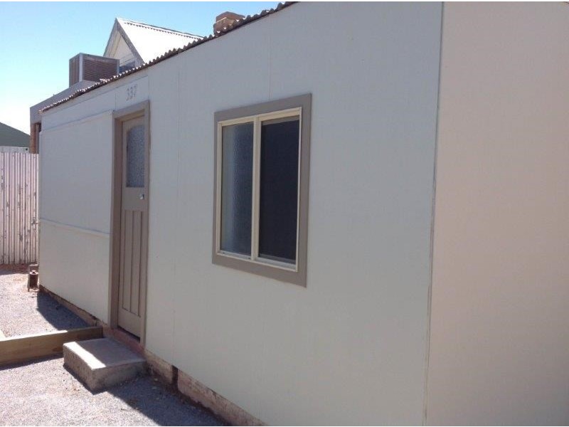 337 Beryl Lane, Broken Hill NSW 2880