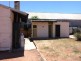 337 Beryl Lane, Broken Hill NSW 2880