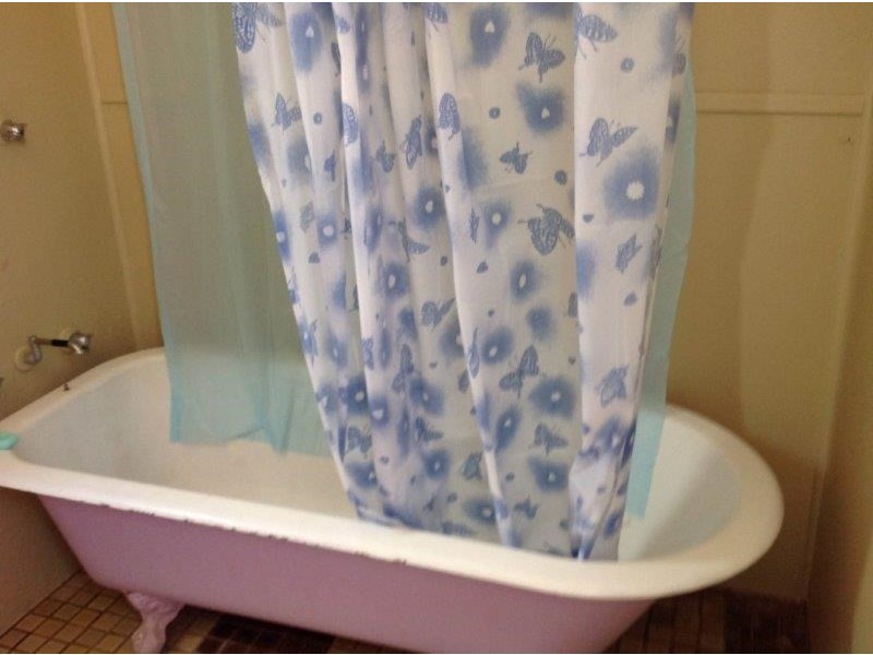 337 Beryl Lane, Broken Hill NSW 2880