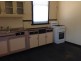 337 Beryl Lane, Broken Hill NSW 2880