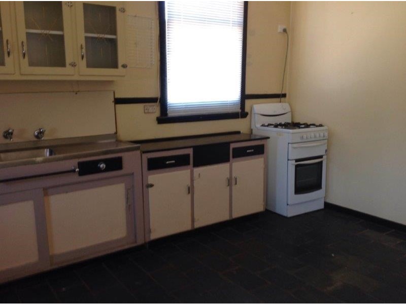 337 Beryl Lane, Broken Hill NSW 2880