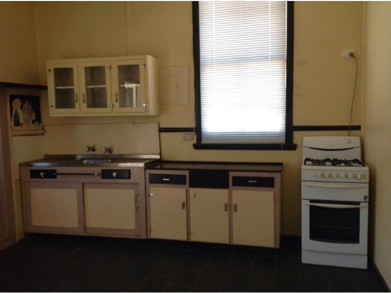 337 Beryl Lane, Broken Hill NSW 2880