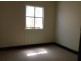 337 Beryl Lane, Broken Hill NSW 2880