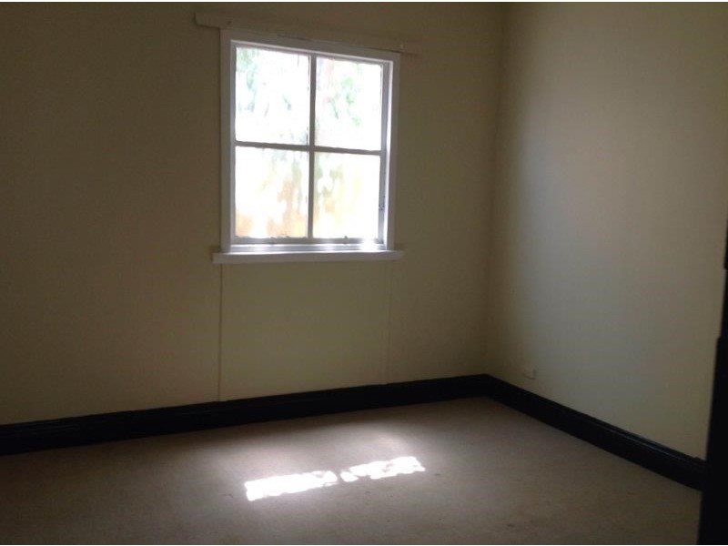 337 Beryl Lane, Broken Hill NSW 2880