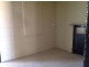 337 Beryl Lane, Broken Hill NSW 2880