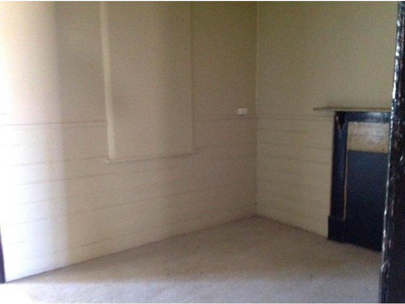 337 Beryl Lane, Broken Hill NSW 2880