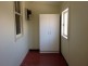 337 Beryl Lane, Broken Hill NSW 2880