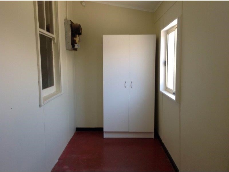 337 Beryl Lane, Broken Hill NSW 2880