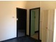 337 Beryl Lane, Broken Hill NSW 2880