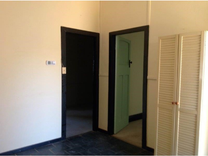 337 Beryl Lane, Broken Hill NSW 2880