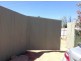337 Beryl Lane, Broken Hill NSW 2880