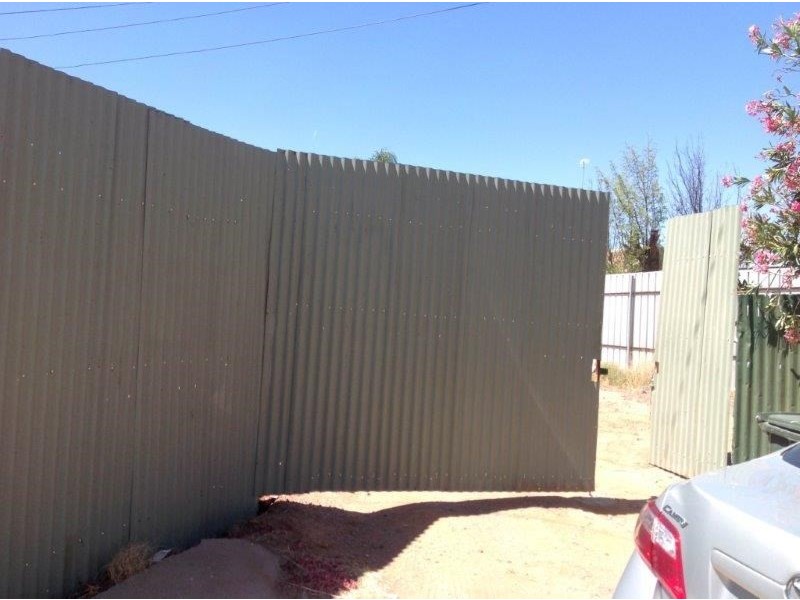 337 Beryl Lane, Broken Hill NSW 2880