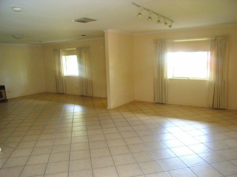 144 Williams Street, Broken Hill NSW 2880