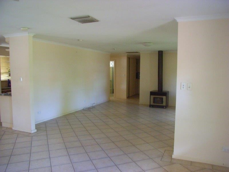 144 Williams Street, Broken Hill NSW 2880