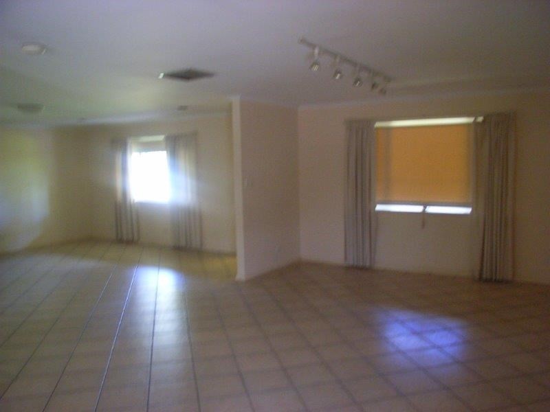 144 Williams Street, Broken Hill NSW 2880