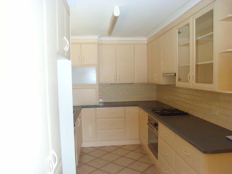 144 Williams Street, Broken Hill NSW 2880