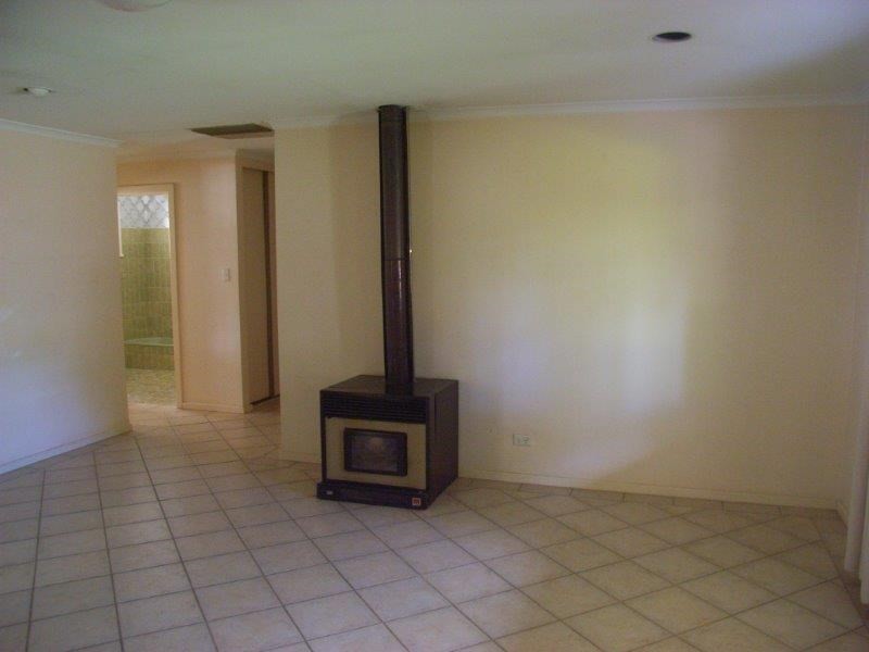 144 Williams Street, Broken Hill NSW 2880