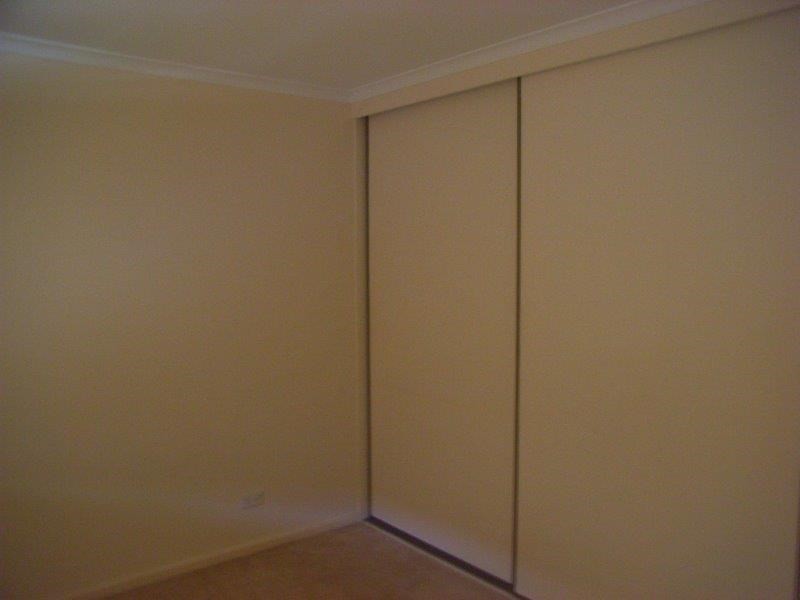 144 Williams Street, Broken Hill NSW 2880