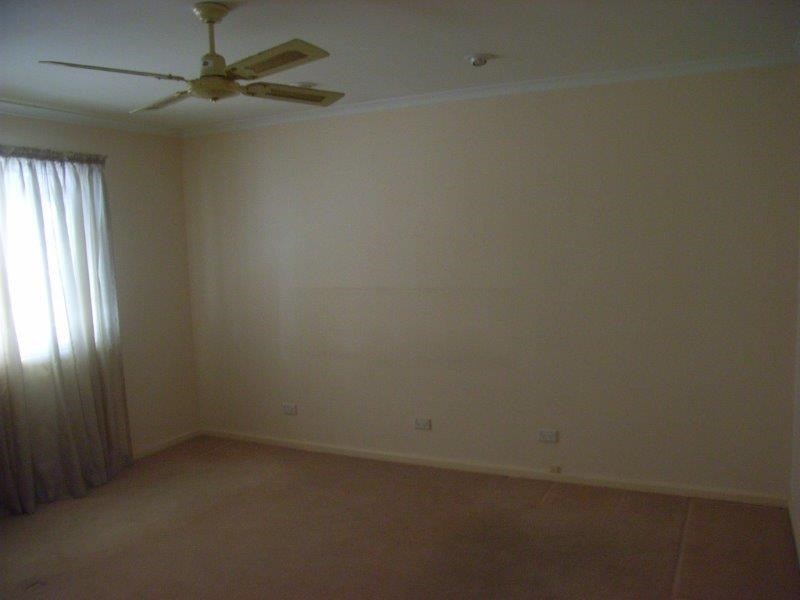 144 Williams Street, Broken Hill NSW 2880
