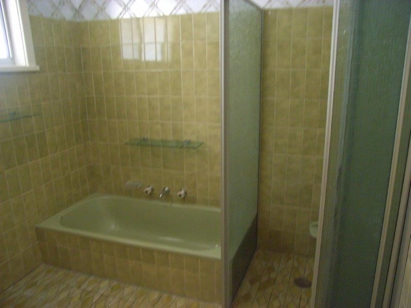 144 Williams Street, Broken Hill NSW 2880